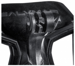 large mask trinity salvimar balidiveshop 1